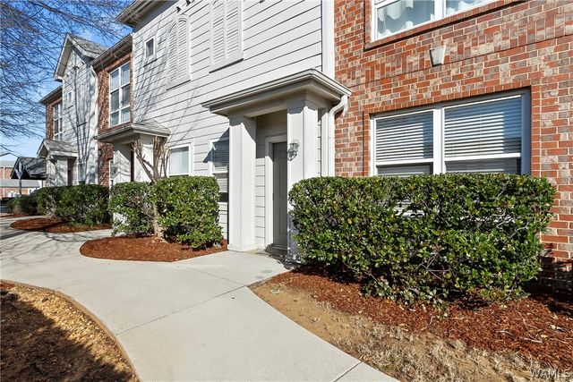 600 13th E 1013, Tuscaloosa, AL 35401