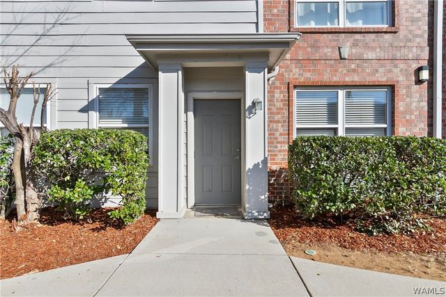 600 13th E 1013, Tuscaloosa, AL 35401