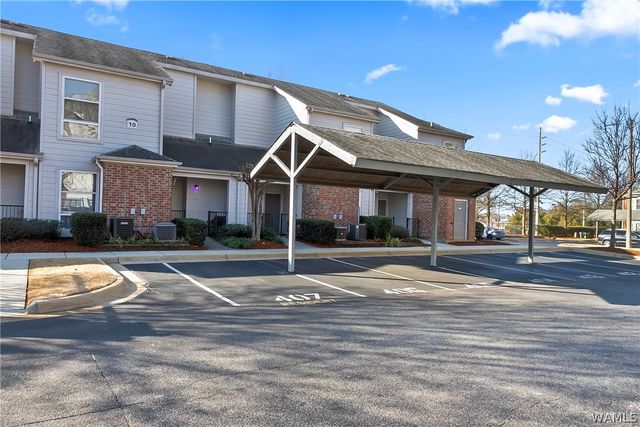 600 13th E 1013, Tuscaloosa, AL 35401