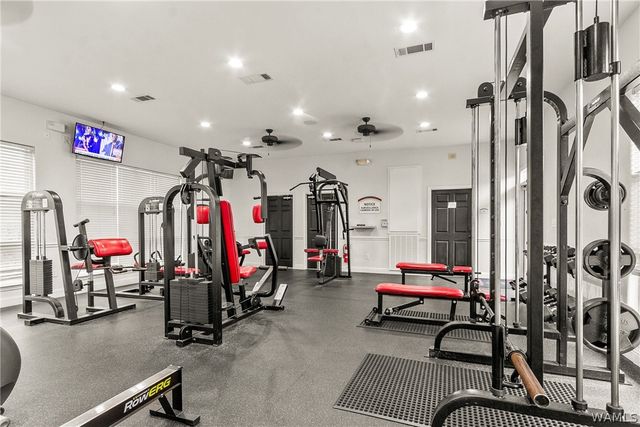 600 13th E 1013, Tuscaloosa, AL 35401