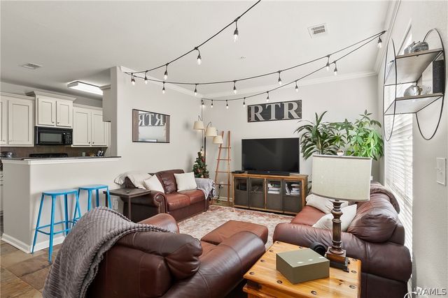 600 13th E 1013, Tuscaloosa, AL 35401