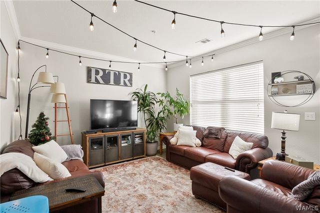 600 13th E 1013, Tuscaloosa, AL 35401