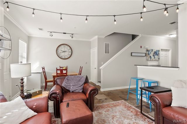 600 13th E 1013, Tuscaloosa, AL 35401