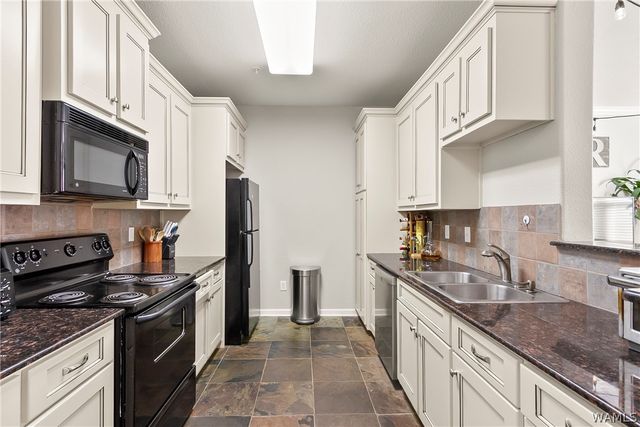 600 13th E 1013, Tuscaloosa, AL 35401