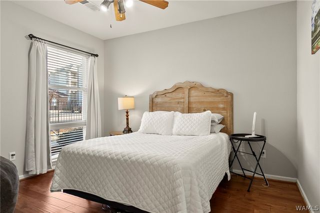 600 13th E 1013, Tuscaloosa, AL 35401