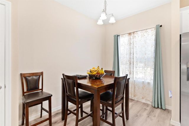 41428 TARPON AVENUE, Umatilla, FL 32784