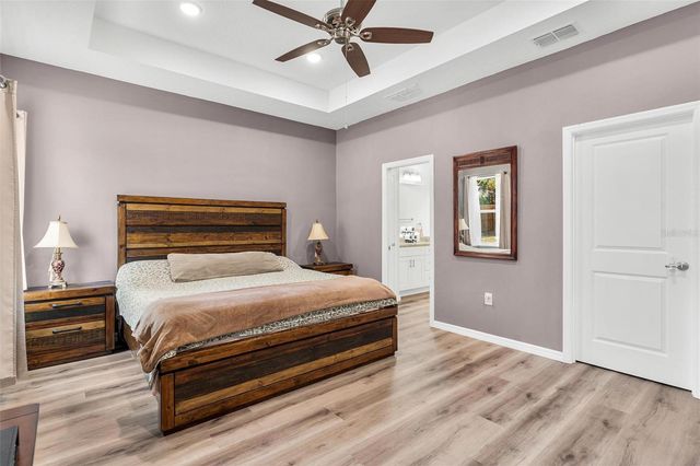 41428 TARPON AVENUE, Umatilla, FL 32784