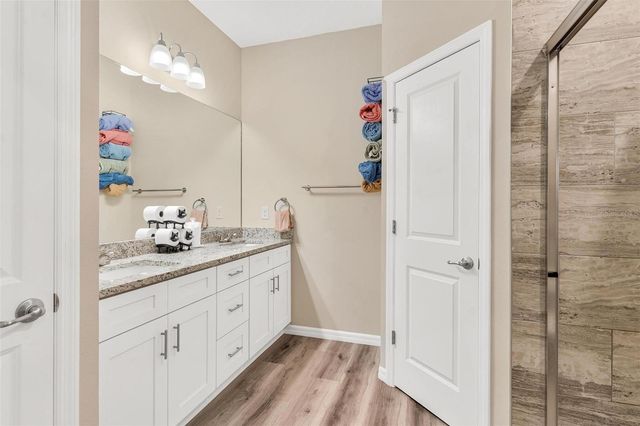 41428 TARPON AVENUE, Umatilla, FL 32784