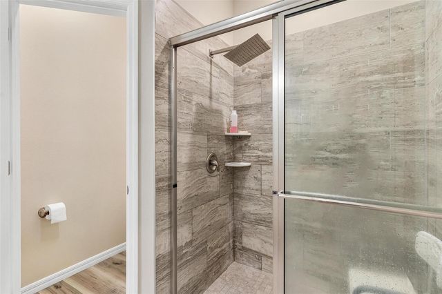 41428 TARPON AVENUE, Umatilla, FL 32784