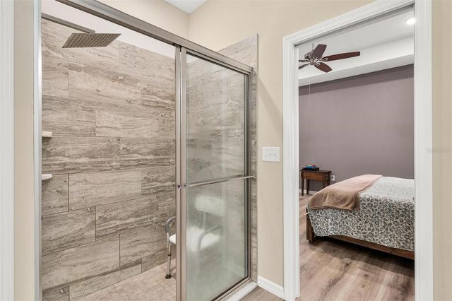 41428 TARPON AVENUE, Umatilla, FL 32784