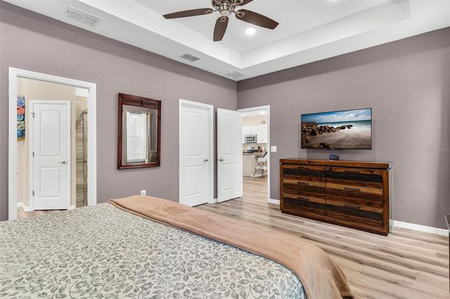 41428 TARPON AVENUE, Umatilla, FL 32784