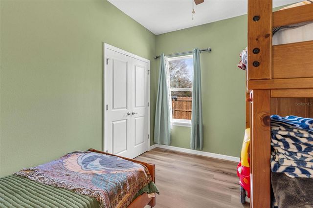 41428 TARPON AVENUE, Umatilla, FL 32784