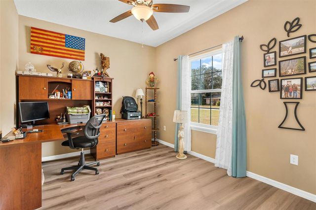 41428 TARPON AVENUE, Umatilla, FL 32784