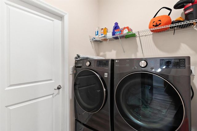 41428 TARPON AVENUE, Umatilla, FL 32784