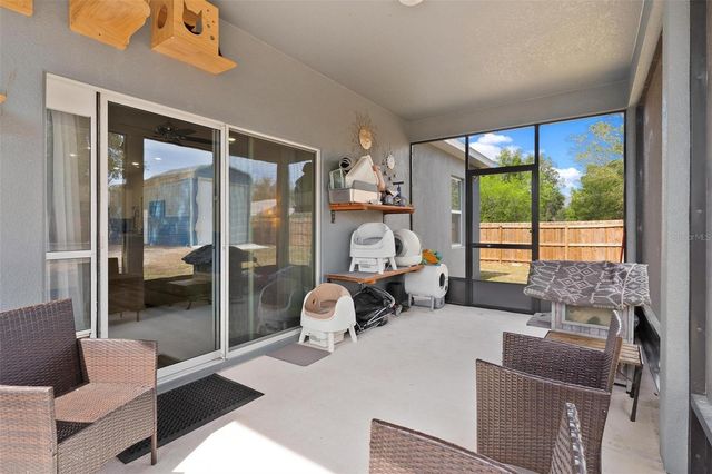 41428 TARPON AVENUE, Umatilla, FL 32784