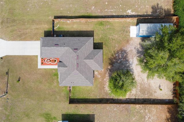 41428 TARPON AVENUE, Umatilla, FL 32784