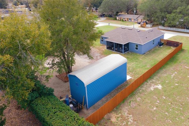 41428 TARPON AVENUE, Umatilla, FL 32784