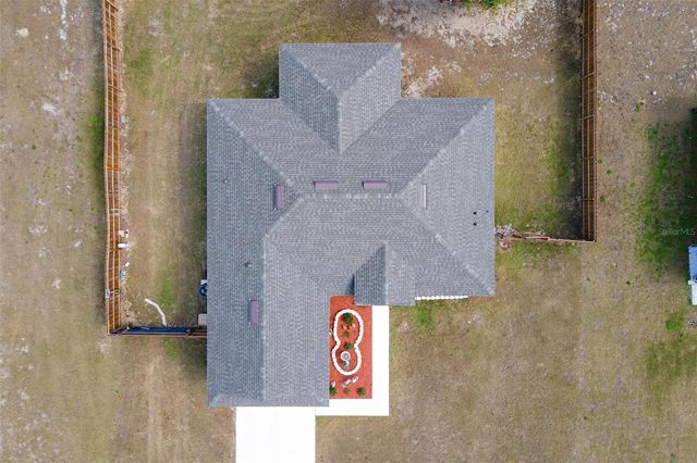 41428 TARPON AVENUE, Umatilla, FL 32784