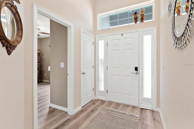 41428 TARPON AVENUE, Umatilla, FL 32784