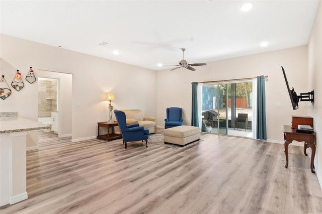 41428 TARPON AVENUE, Umatilla, FL 32784