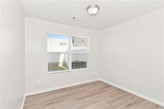 3676 Roseman Landing, Cumming, GA 30040