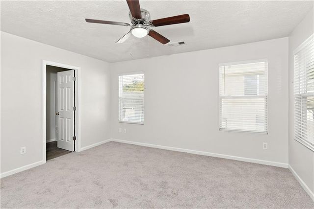 3676 Roseman Landing, Cumming, GA 30040