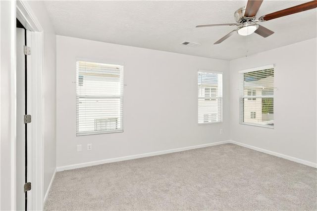 3676 Roseman Landing, Cumming, GA 30040