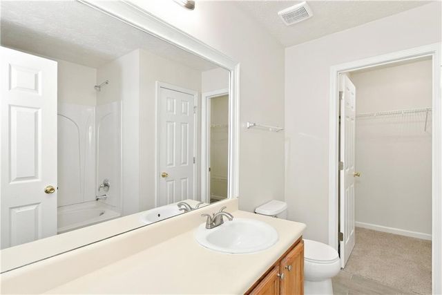 3676 Roseman Landing, Cumming, GA 30040