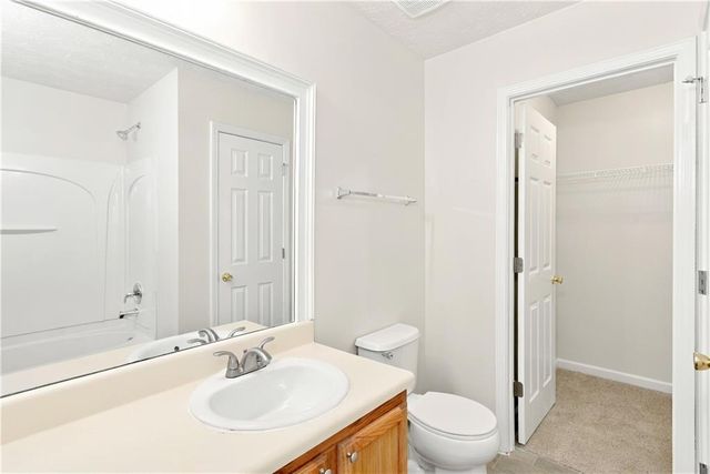 3676 Roseman Landing, Cumming, GA 30040