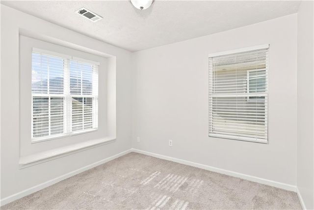 3676 Roseman Landing, Cumming, GA 30040