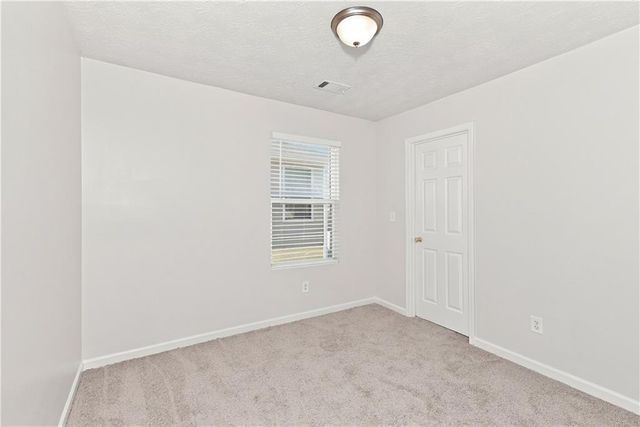 3676 Roseman Landing, Cumming, GA 30040