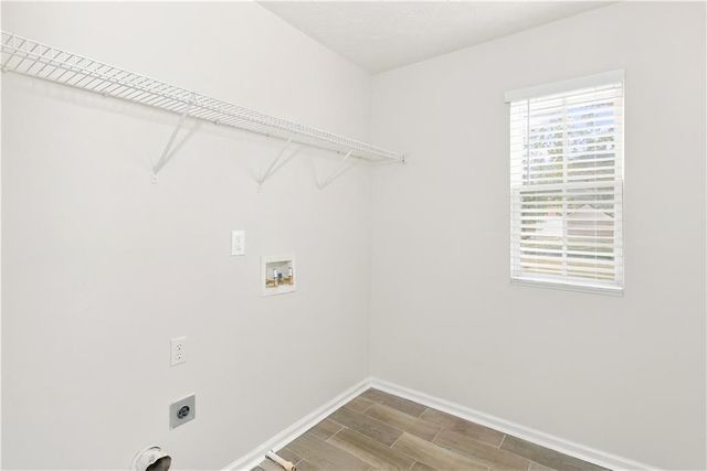 3676 Roseman Landing, Cumming, GA 30040