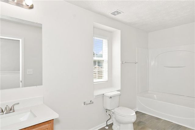 3676 Roseman Landing, Cumming, GA 30040