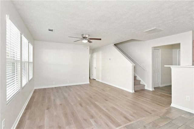 3676 Roseman Landing, Cumming, GA 30040