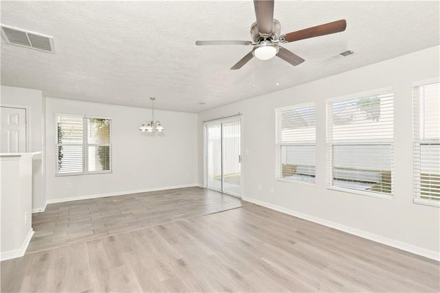 3676 Roseman Landing, Cumming, GA 30040
