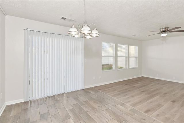 3676 Roseman Landing, Cumming, GA 30040