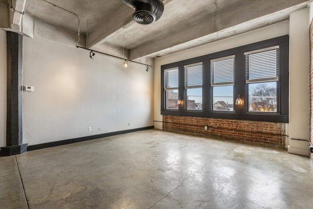 408 S Front St Apt 413, Memphis, TN 38103