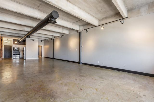 408 S Front St Apt 413, Memphis, TN 38103