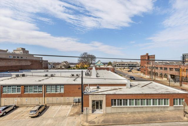 408 S Front St Apt 413, Memphis, TN 38103