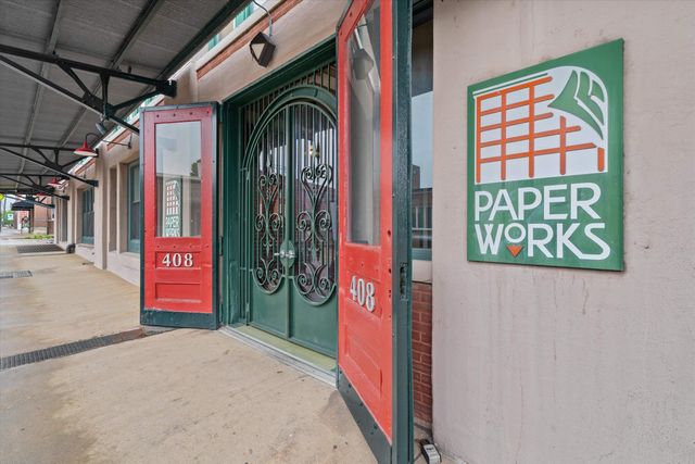 408 S Front St Apt 413, Memphis, TN 38103