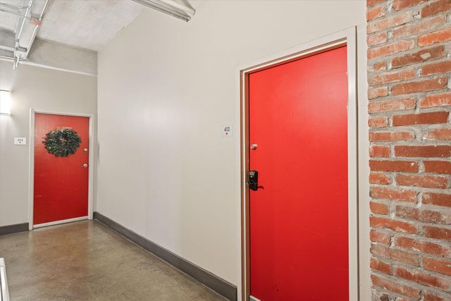 408 S Front St Apt 413, Memphis, TN 38103