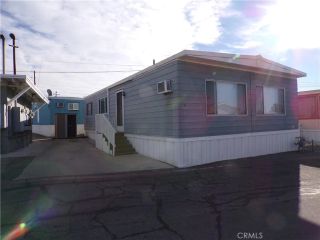 34445 Yucaipa BLVD 5, Yucaipa, CA 92399