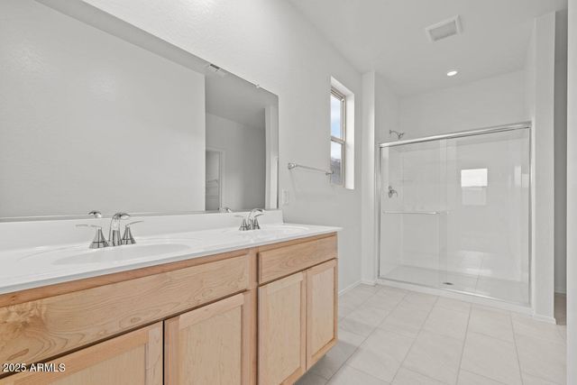 18180 E ZUZA Drive, Gold Canyon, AZ 85118