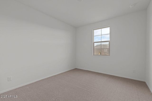 18180 E ZUZA Drive, Gold Canyon, AZ 85118