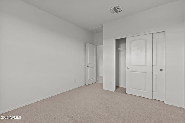 18180 E ZUZA Drive, Gold Canyon, AZ 85118