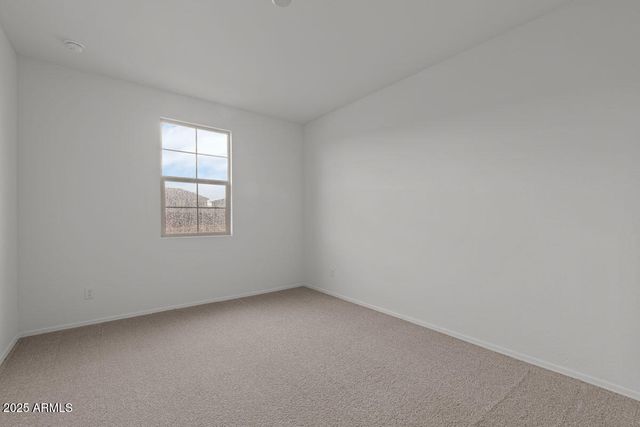 18180 E ZUZA Drive, Gold Canyon, AZ 85118