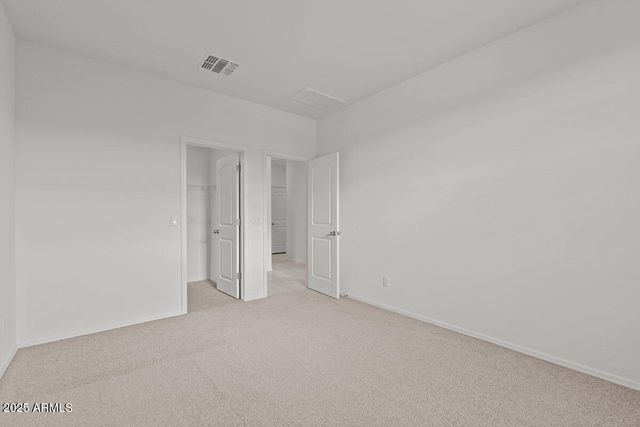 18180 E ZUZA Drive, Gold Canyon, AZ 85118