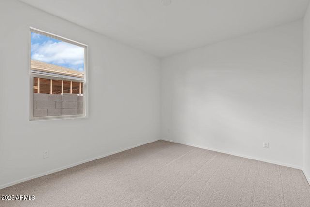 18180 E ZUZA Drive, Gold Canyon, AZ 85118