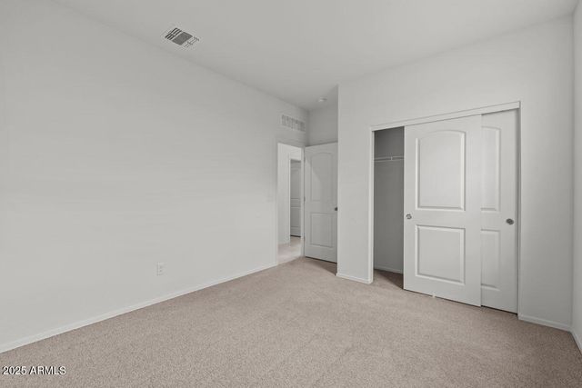 18180 E ZUZA Drive, Gold Canyon, AZ 85118
