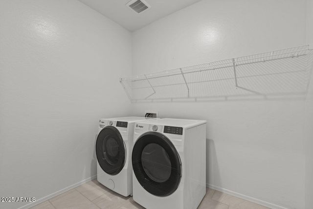 18180 E ZUZA Drive, Gold Canyon, AZ 85118